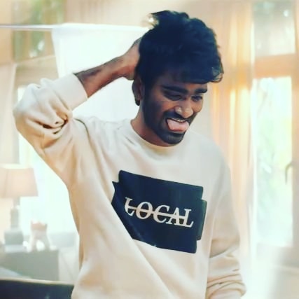 aameennnnn's tweet photo. #NewProfilePic https://t.co/PIdHN0CBQt