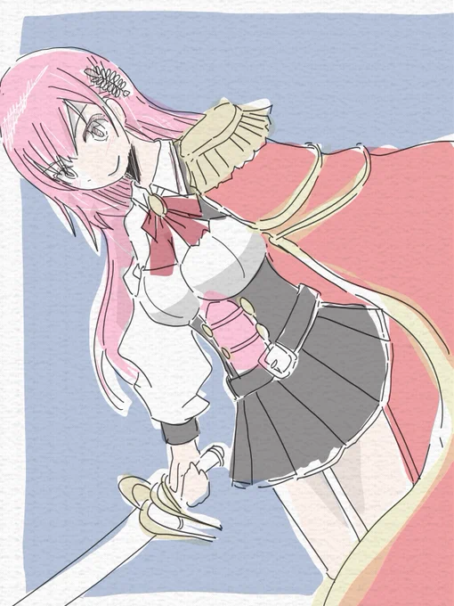#英雄王武を極めるため転生すそして世界最強の見習い騎士るため転生す 