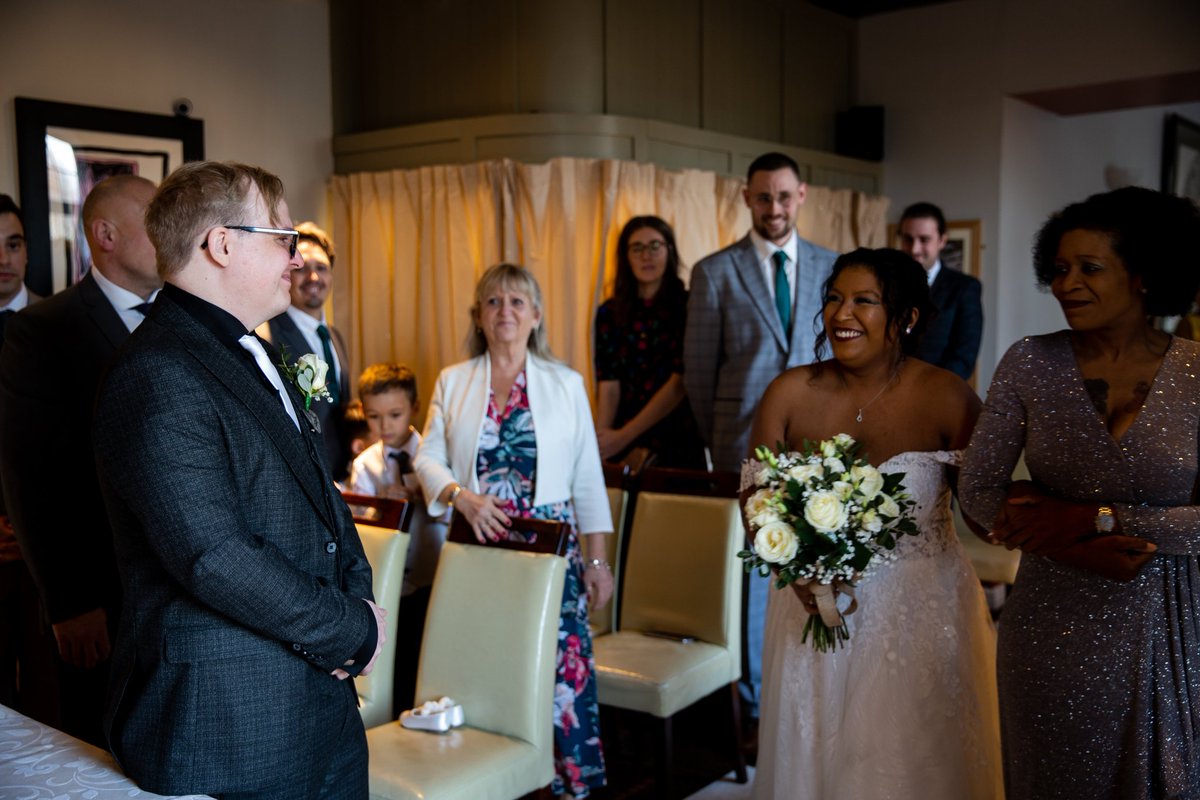 Gecko🦋❤ tweet media