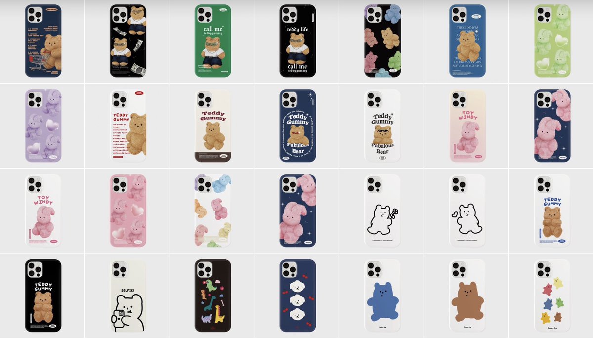 namesKMstore's tweet photo. 📟 ——เคส #theninemall 
 
🛒 ราคา 340.- [ เคสแข็ง ]

( มัดจำ 150.- )

👀 ดูลายเพิ่มเติม : https://t.co/ny3C1hxMsL

✈️ รอสินค้า 3~5 วันหลังส่งกลับ

สั่งซื้อ DM / Line 

#iOS16TH  #iPhone13 #iPhone #เคสไอโฟน #เคสโทรศัพท์ #พรีออเดอร์เกาหลี #กดเว็บเกา #พรีเกาหลี #เคสเกาหลี #iPhone14 https://t.co/ZEUs273W2x