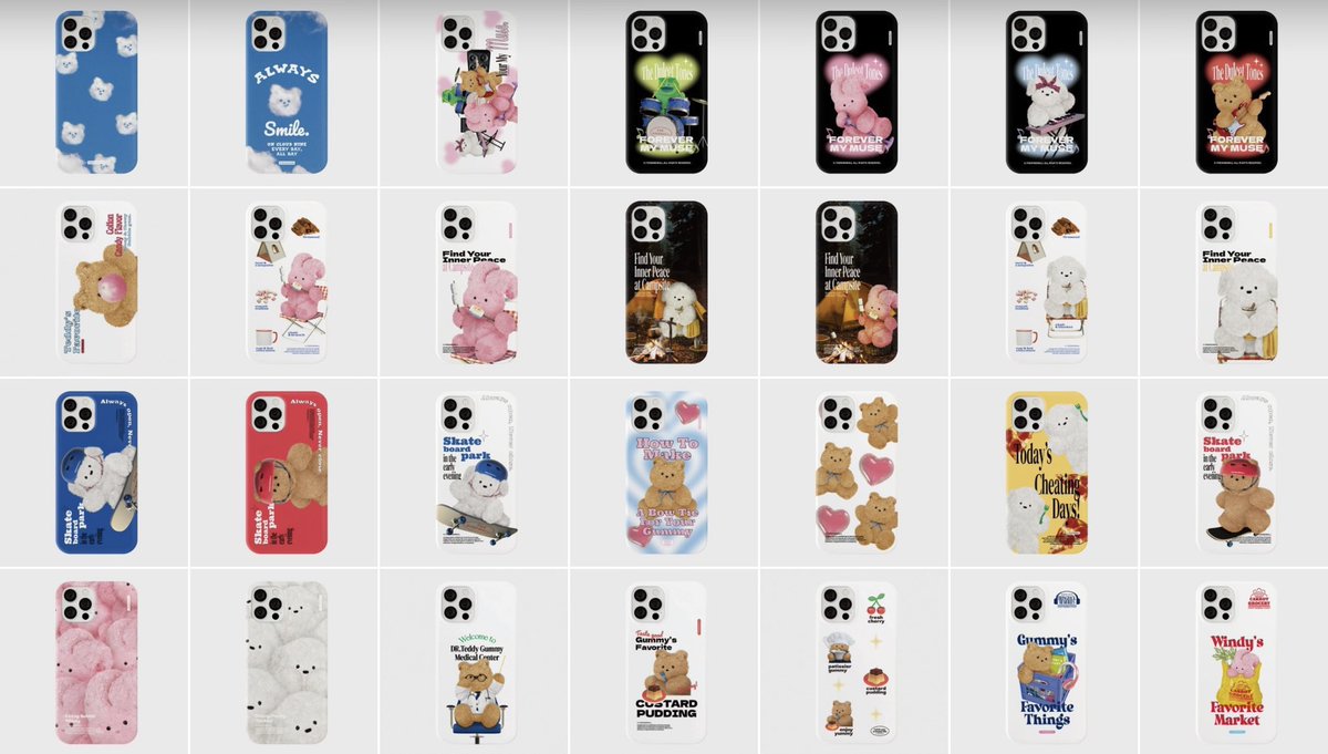 namesKMstore's tweet photo. 📟 ——เคส #theninemall 
 
🛒 ราคา 340.- [ เคสแข็ง ]

( มัดจำ 150.- )

👀 ดูลายเพิ่มเติม : https://t.co/ny3C1hxMsL

✈️ รอสินค้า 3~5 วันหลังส่งกลับ

สั่งซื้อ DM / Line 

#iOS16TH  #iPhone13 #iPhone #เคสไอโฟน #เคสโทรศัพท์ #พรีออเดอร์เกาหลี #กดเว็บเกา #พรีเกาหลี #เคสเกาหลี #iPhone14 https://t.co/ZEUs273W2x