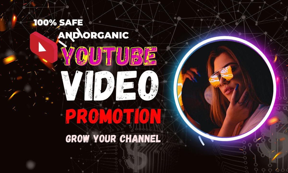 muktapro7's tweet photo. I talk about a potential relationship. I'm highly interested in connecting with you to chat about growing business. I want to
Check my gig if you're interested..
👉👉 https://t.co/hFGS4SM85n
#videopromotion #videoediting #contentwriting #digitalamarketing https://t.co/eMTZVCXTEo
