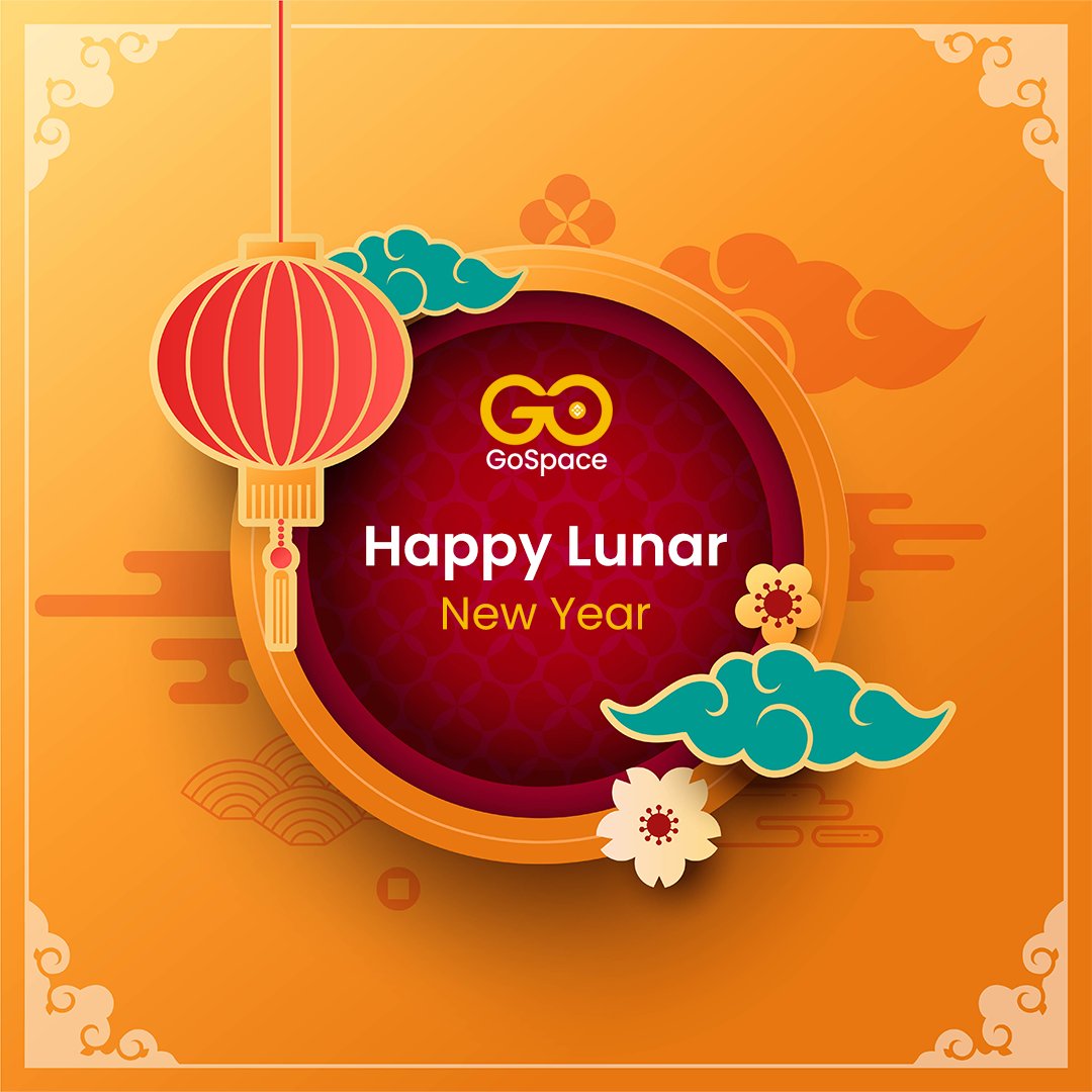 GoSpace | Sports WebXR Metaverse tweet media