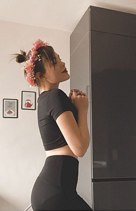 Ünlü İfsa 14K on Twitter: "🎥 Karışık Arşiv Devamı : 👉https://t.co