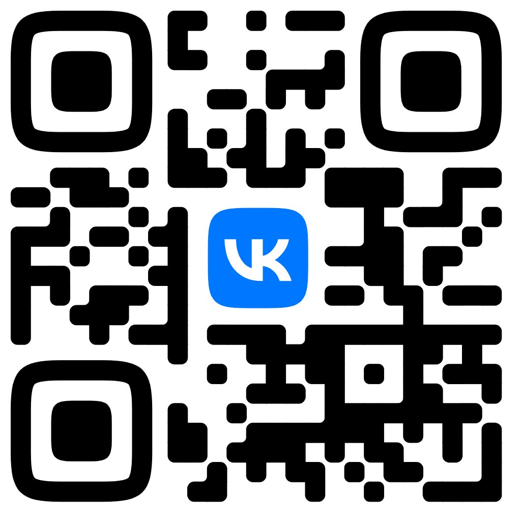 iptv плейлисты более 4000 каналов. #IPTV #фильмы #кино #сериалы #ужасы #фантастика #комедии #мистика #приключения #iptvплейлисты ihttps://cutt.ly/b9a4phT