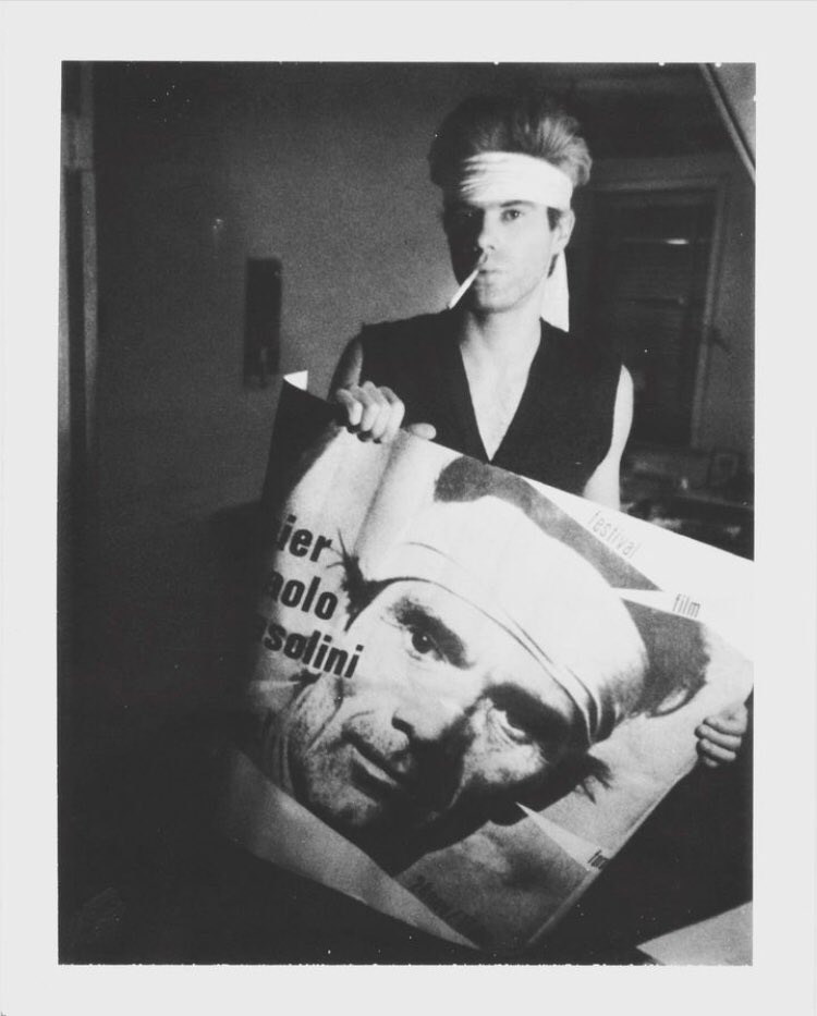 The Daily tweet media