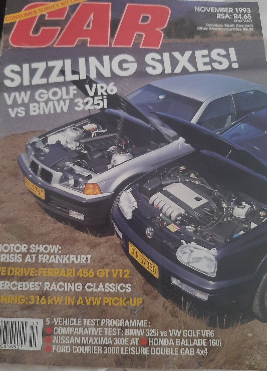 Brenwin Naidu tweet media