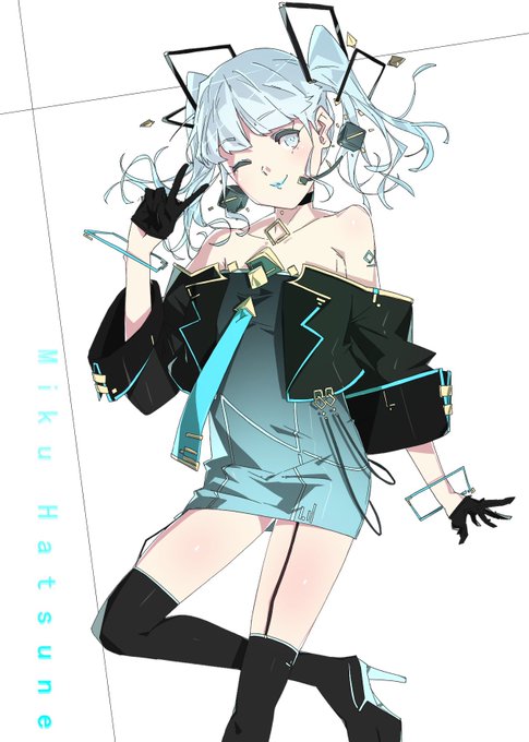 かげなしちゃん 