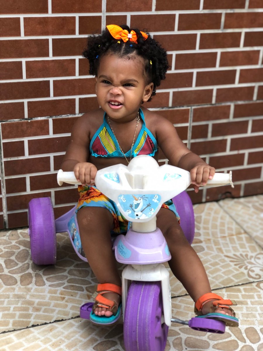 babo muitoooo🤤🥰🥰🥰