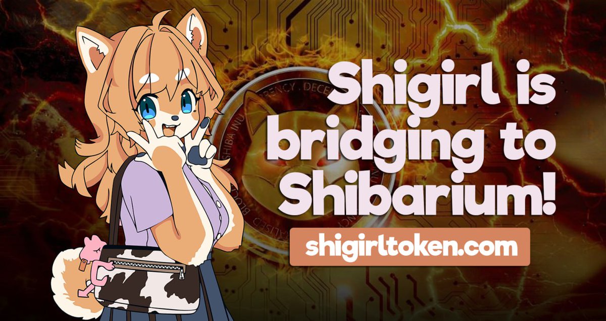 POΞ ⚡️ tweet media