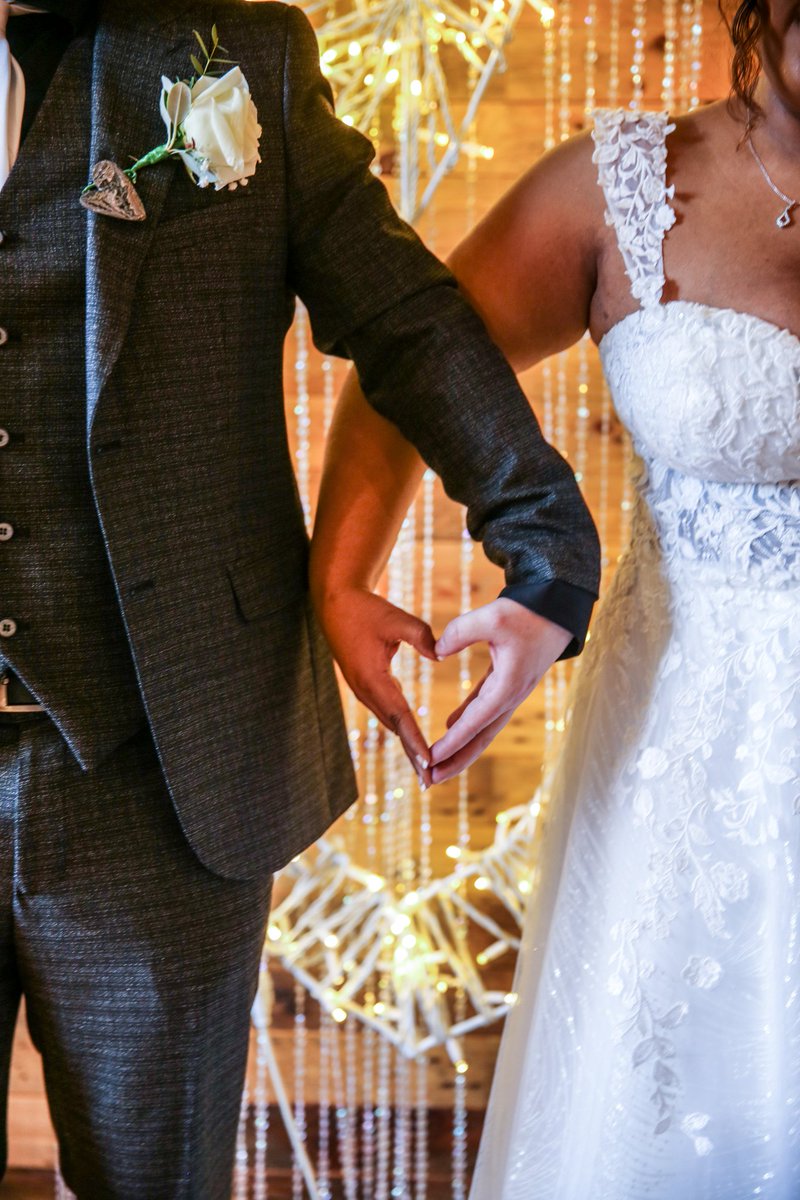 Gecko🦋❤ tweet media