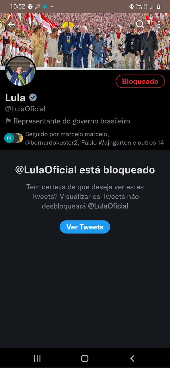 Leandro20118705's tweet image. #façasuaparte