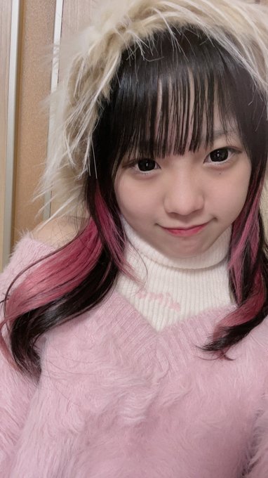 Twitterのコスプレ画像2