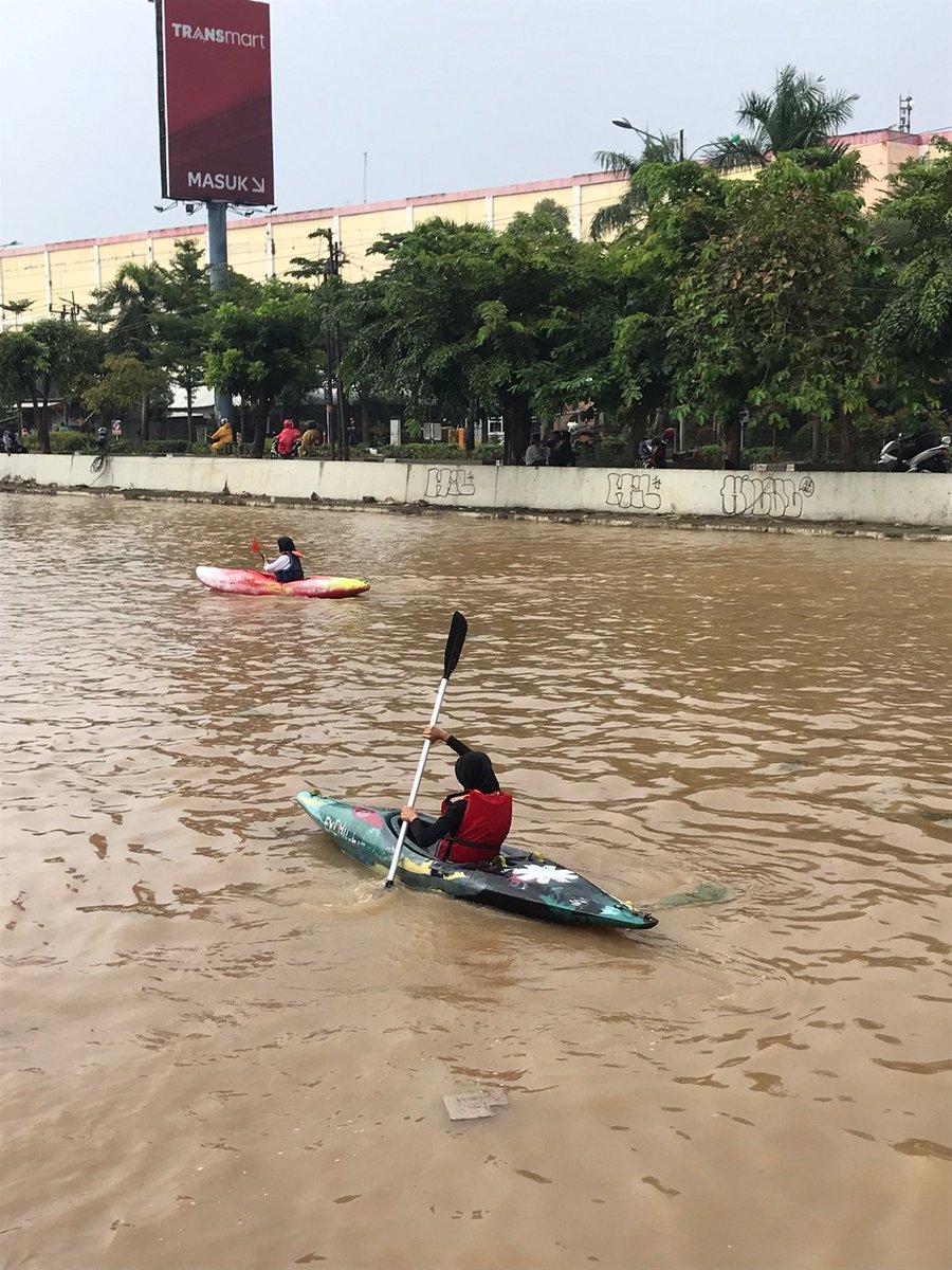 gempasman6's tweet photo. Canoe Perdana AM 28🚣
Pada tanggal 14 januari 2023
Di universitas islam 45✨ https://t.co/RpOSYpwlxC