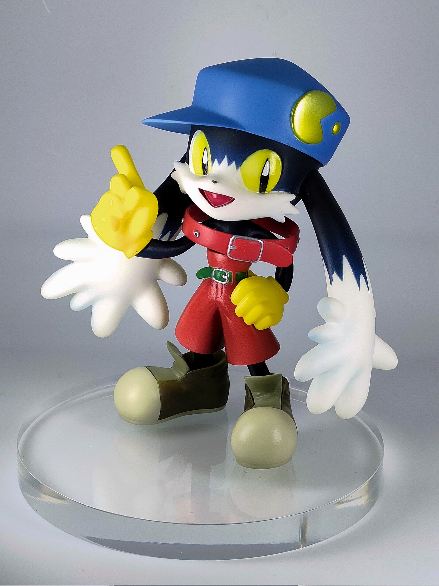 お歳暮･冬ギフト2024｜ギフト・贈り物はセブン サーモンヴィレッジ@WF2023W8-05-02 on  X: その他