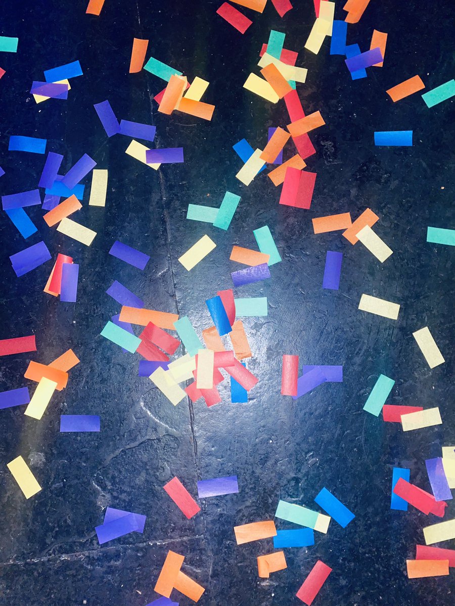 Outofit2023's tweet photo. See you at the party tonight! 🎉 🪩 Kings Arms, Salford. 7:30pm!😏 #Outofit #Newplay #manchesteractors #ardenactors #Kingsarms https://t.co/GtiLbztdkc