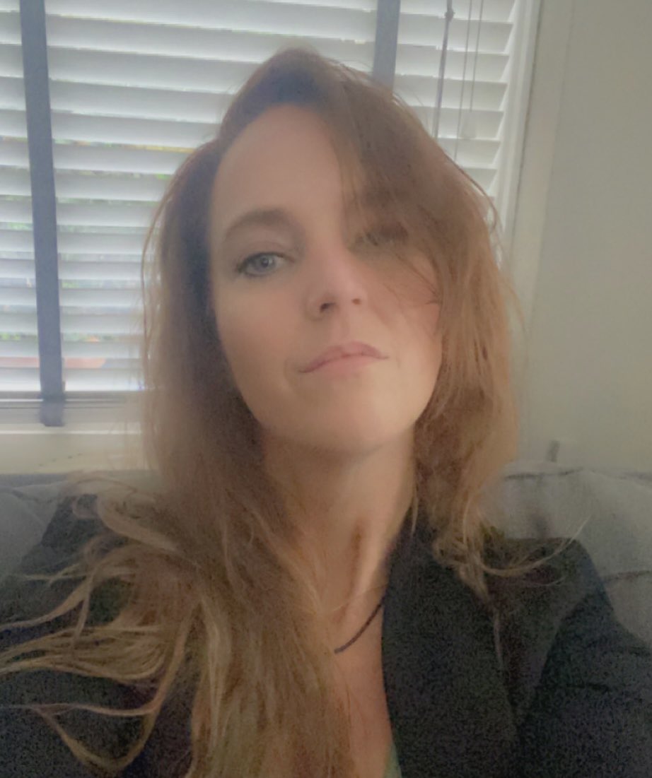 Mar 🤝 tweet media