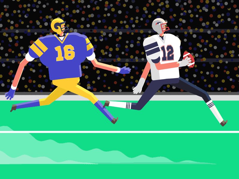 KennethRhodes17's tweet image. NFL Sunday! Huddle up! 🏈