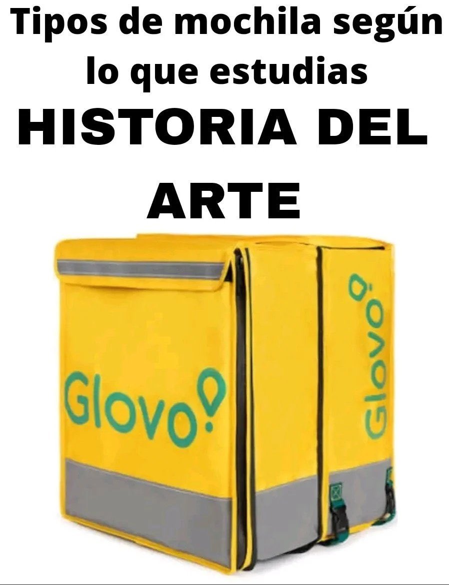 GARLOTIC tweet media