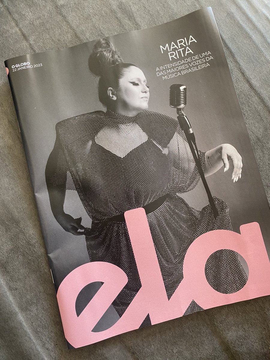 Fabiane Pereira tweet media