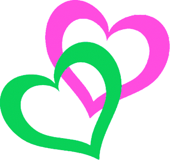 mrfairley's tweet photo. @charlettawjacks Hope you had a fabulously blessed birthday, Soror Charletta! https://t.co/TZ2Y6P5clg