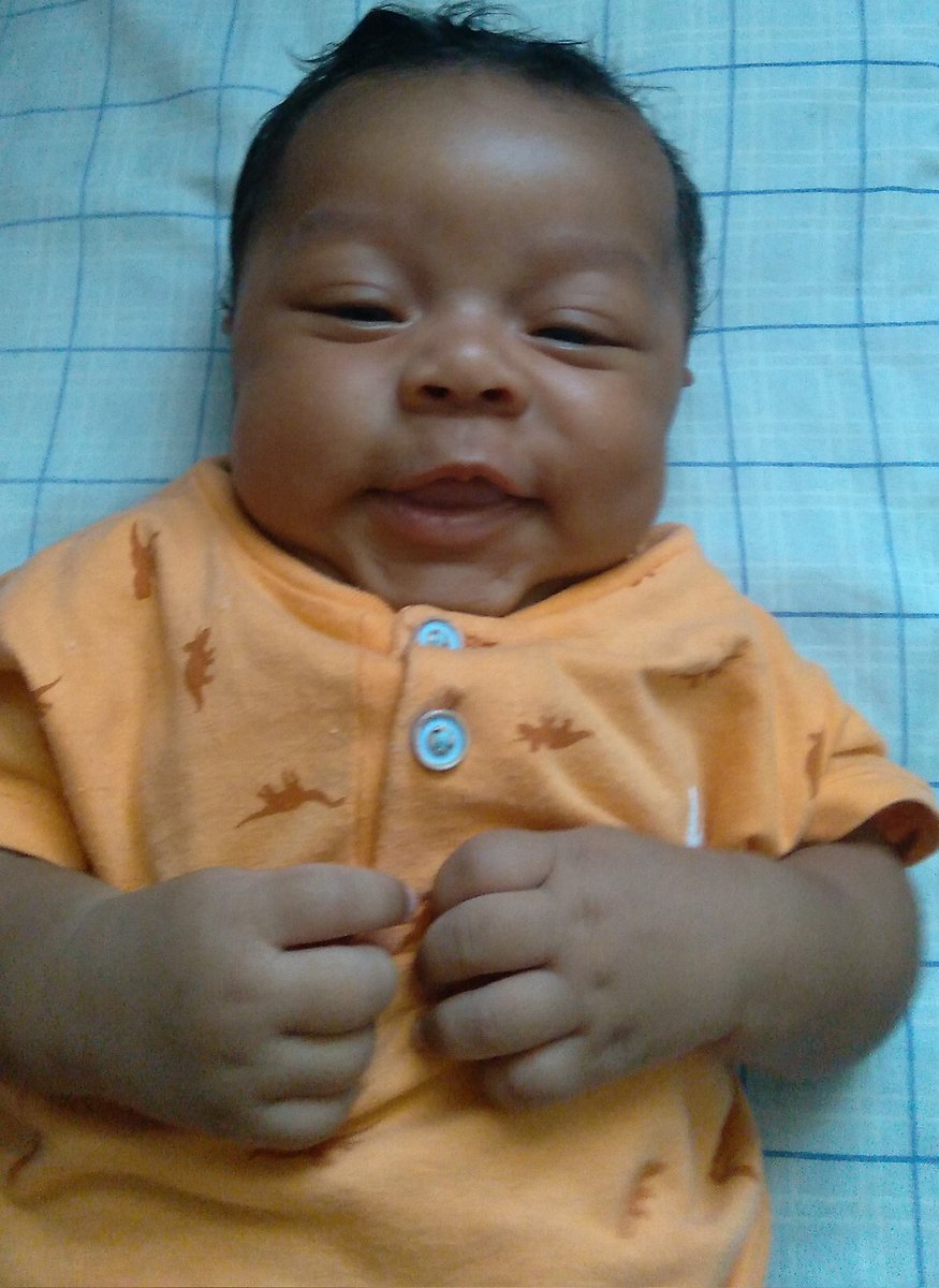 Biiene3's tweet photo. O sorriso mas gostoso é meu ❤ https://t.co/ywiSFKpteK