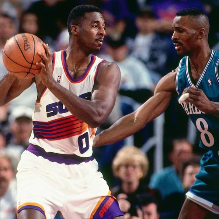 _melowilliams's tweet photo. #podcast

Former #NBA player @JerrodMustaf1 said Shawn Kemp AKA "The Reign Man" could've won an NBA slam dunk contest in HS when he joined me on #ThePressConference podcast. 

OUT NOW 

Powered By: 
@FanDuel and @TeamNBSMedia

https://t.co/NWC72WexG9 https://t.co/PQZm5xy6Mm