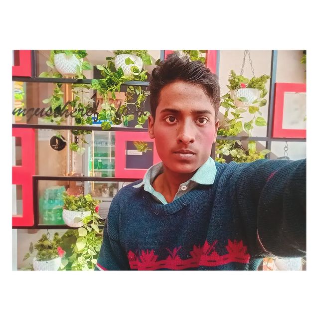 sivagurugofficial (@sicagurug10) on Twitter photo 