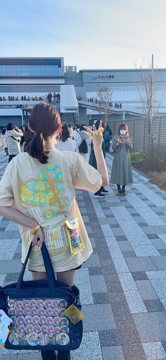 玲央奈 (@tr0603tk) / Posts / X