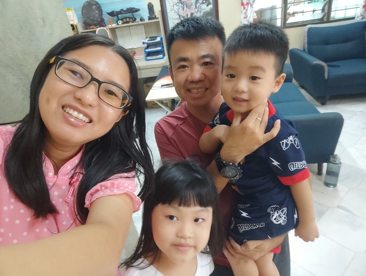 benwong733's tweet photo. 2023 CNY. HAPPY CHINESE NEW YEAR https://t.co/ZEdgN383JY