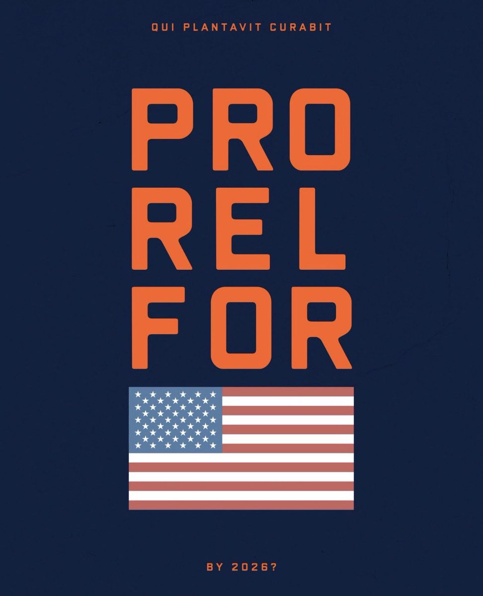 RoseveltSC's tweet image. Whether it’s opening up our current closed system or cultivating a parallel open system, #ProRelForUSA will eventually be a thing in U.S. soccer.

More eyes are opened every day, and you can only stifle opportunity for so many clubs and communities for so long.

#GrowTheGame🌱⚽️