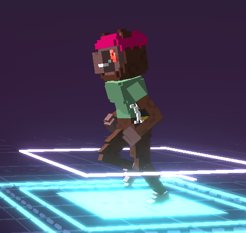 <a href="/ALPACADABRAZ/">ALPACADABRAZ</a> <a href="/thesandboxgame/">The Sandbox</a> 😘