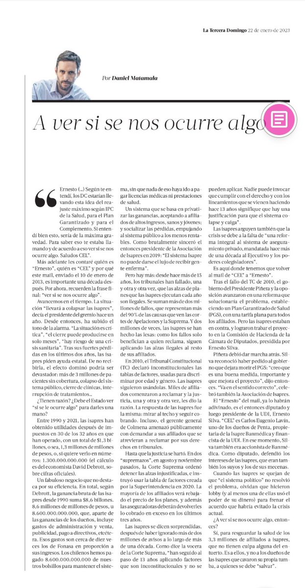 Edu A. Espina tweet media