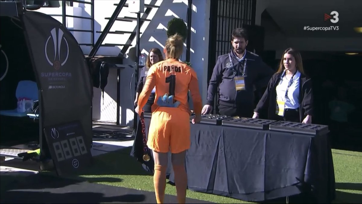 Antonio Pérez tweet media