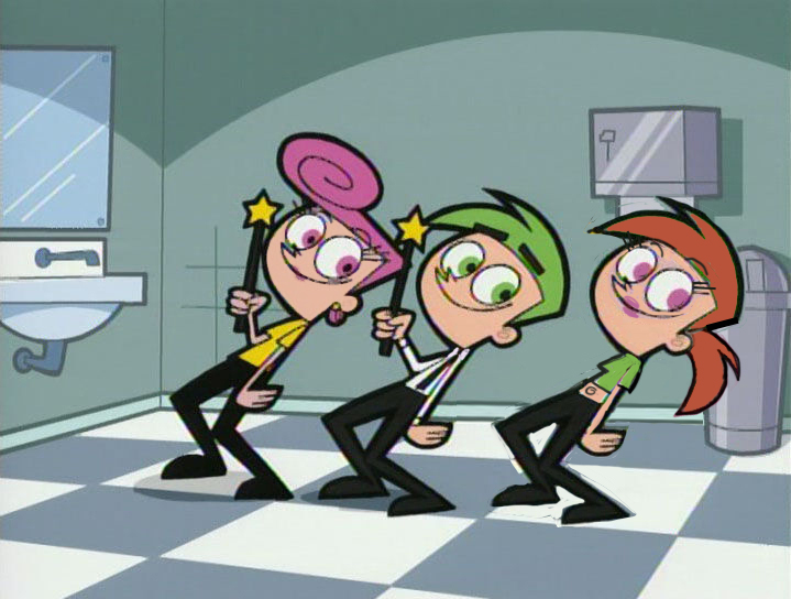 Fairly_Odd_Vicky_18plus (@fairlyoddvickyX) / Posts / X