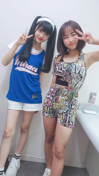 Twitterのコスプレ画像30