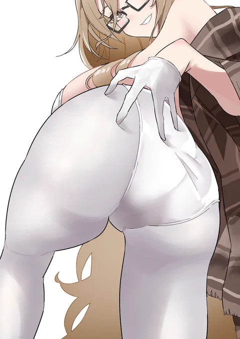 #ブルアカ #ブルーアーカイブ 