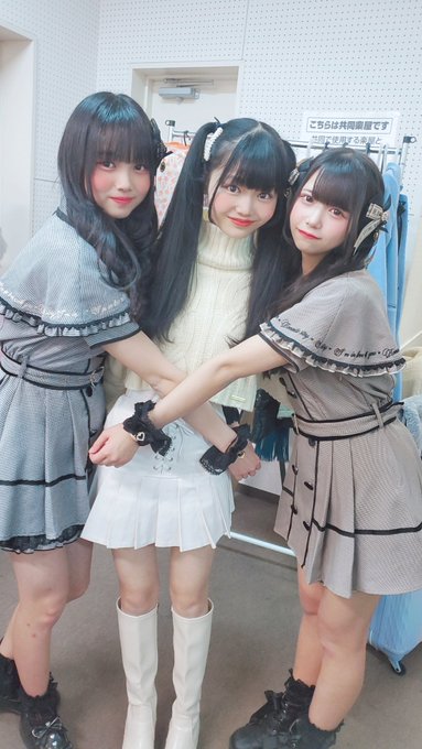 Twitterのコスプレ画像38