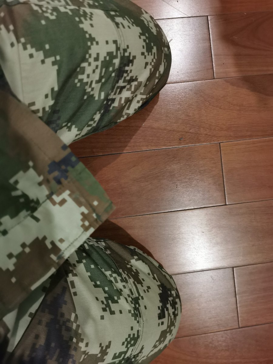 jjfrty's tweet photo. 给大家拜年了 https://t.co/90oGF3bRKn