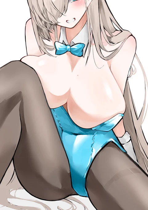 #ブルアカ #ブルーアーカイブ 