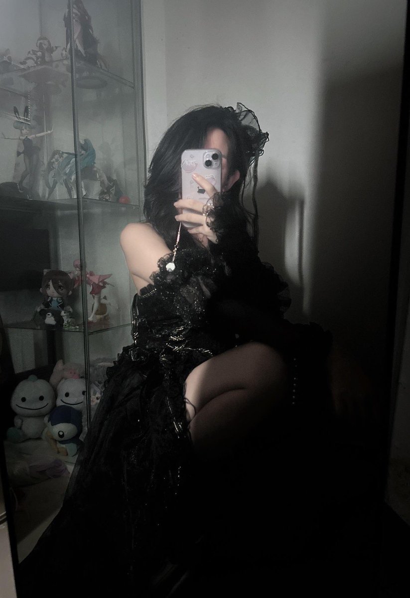 eevon_cosplayer's tweet image. Ojousama✨ 

#thistime