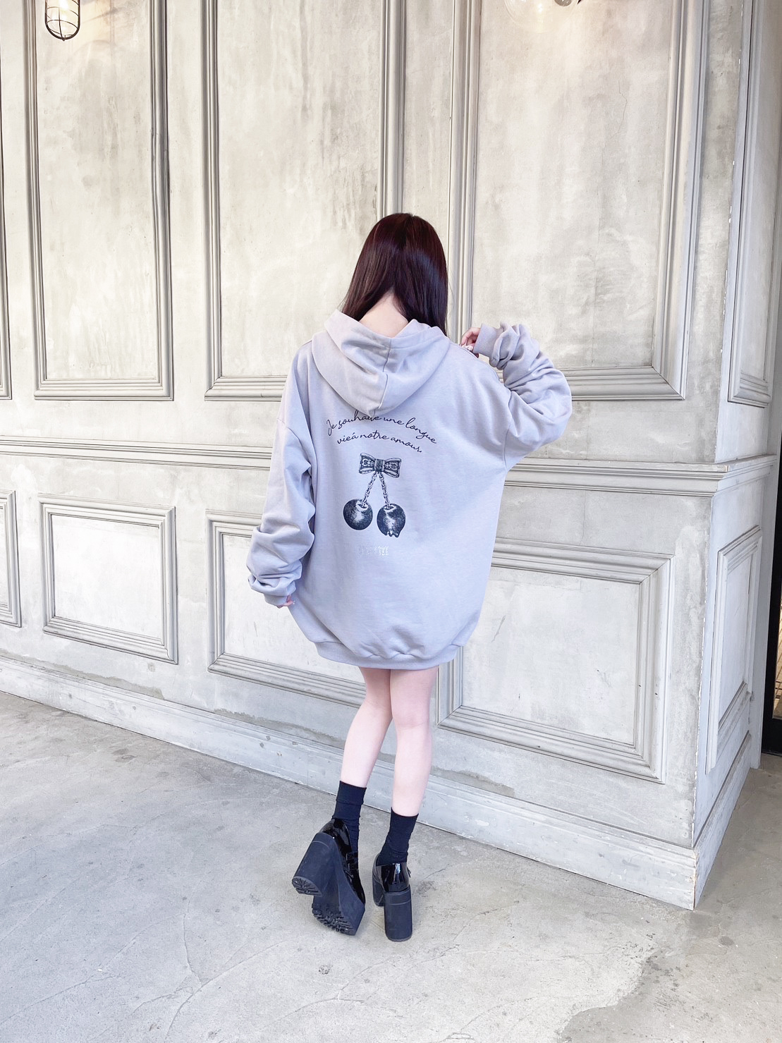 ポルノグラフィティ貴重横G顔Tシャツ