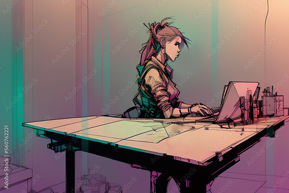 matitadigitale's tweet photo. #Resources for your #projects ! A set of #images dedicated to the #creativeprofessions. Visit my #portfolio #download it!
#imagestock #sketch #AI #generativeart #design #job #worksectors #architecture #design #contentcreators #creativity 
https://t.co/cBHhFnRqQR https://t.co/INd1IkU2gr