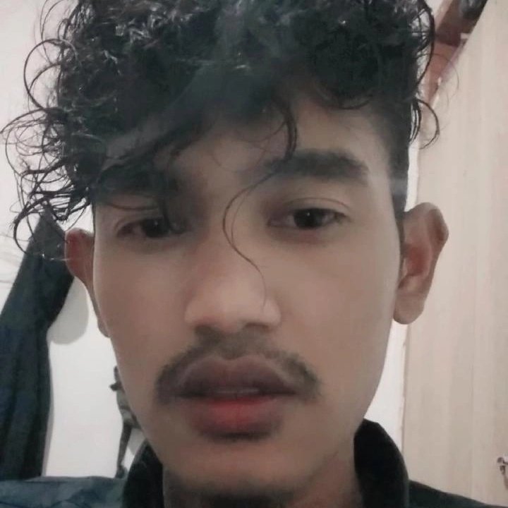 indra_willis's tweet photo. #FotoProfilBaru https://t.co/Kg2tiwg71U