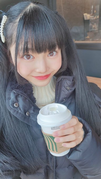 Twitterのコスプレ画像6