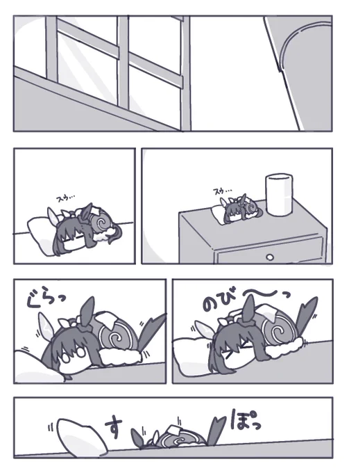 (2/8) 