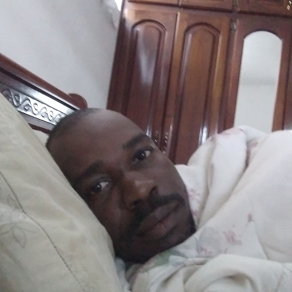Cold