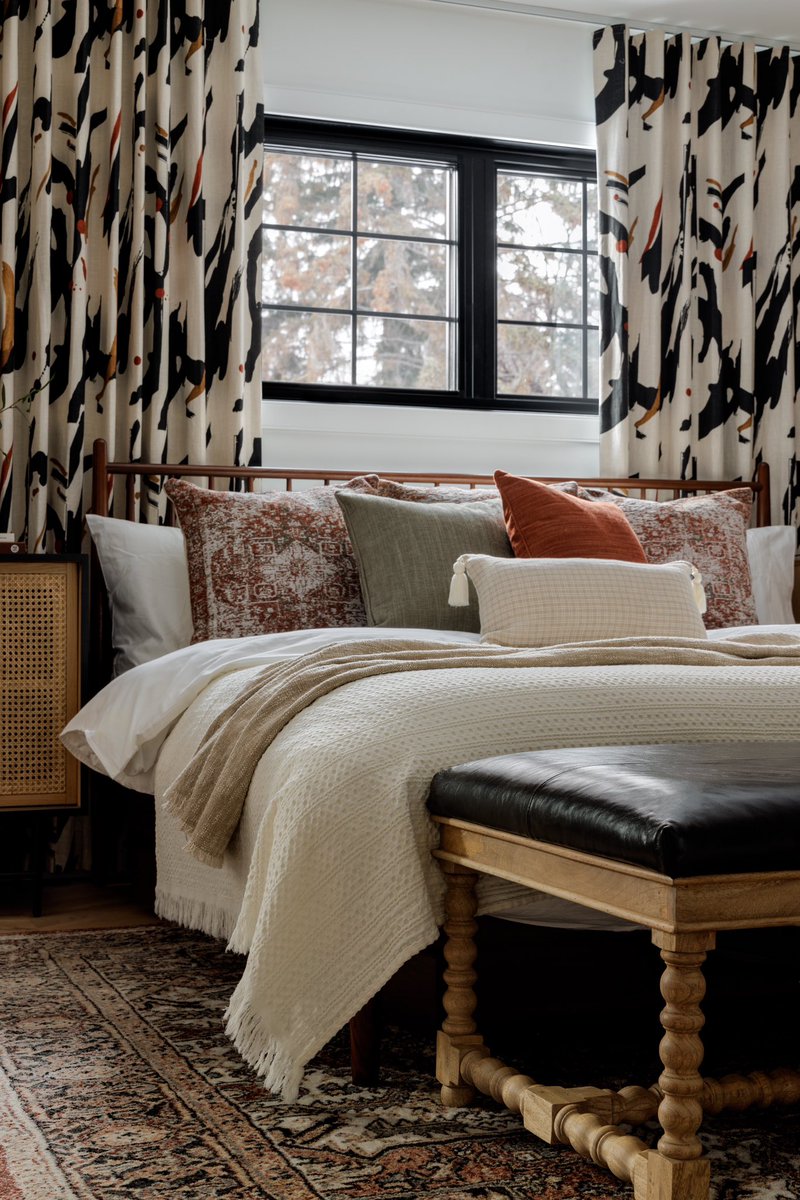 AV Designs tweet media