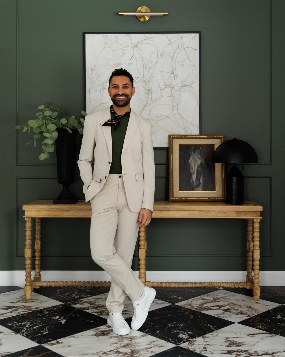 AV Designs tweet media