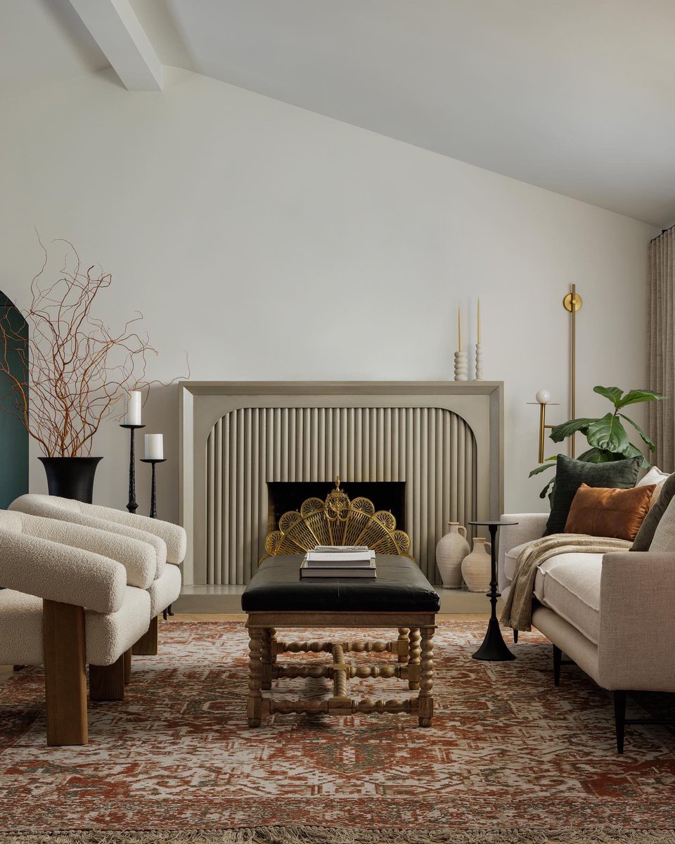 AV Designs tweet media